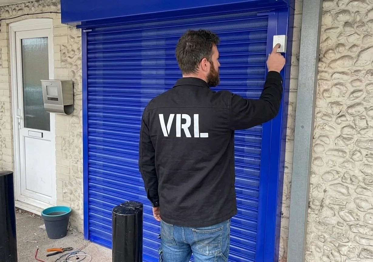 Technicien VRL Marseille 11 à Marseille 11 Technicien VRL Marseille 11 à Marseille 11